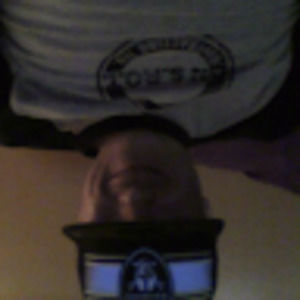 Meet your Posher, Bill